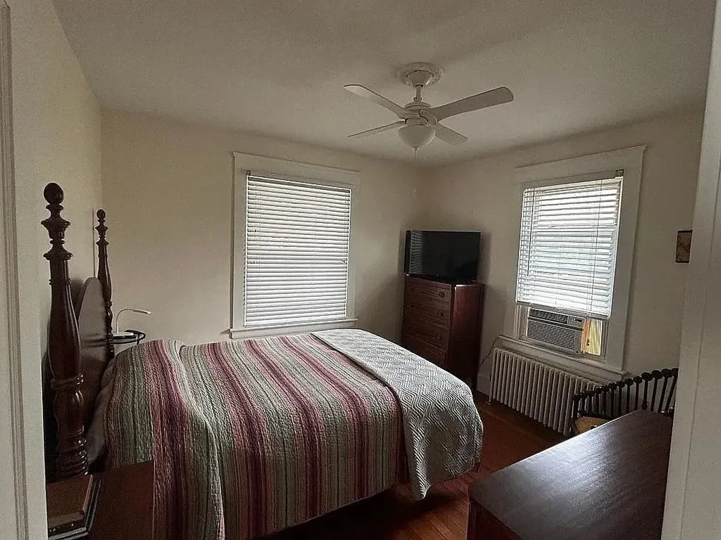 73 Prospect Street Barrington RI 02806