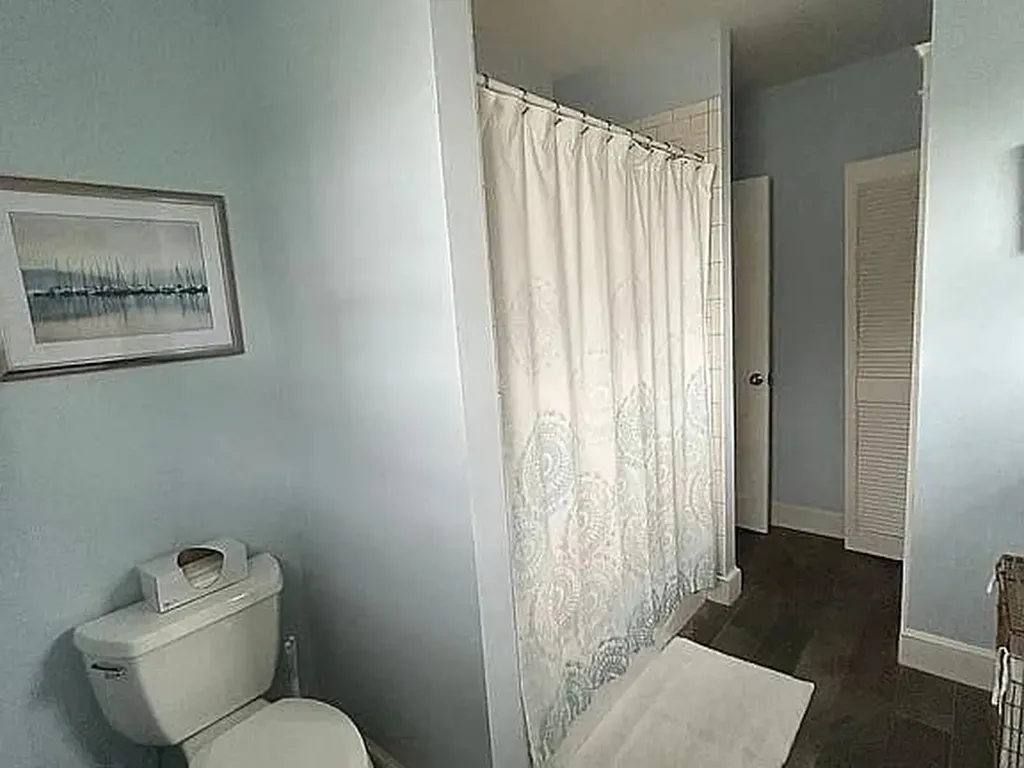 73 Prospect Street Barrington RI 02806