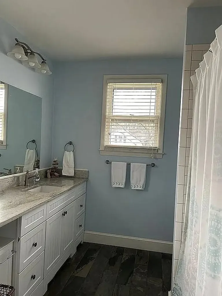 73 Prospect Street Barrington RI 02806