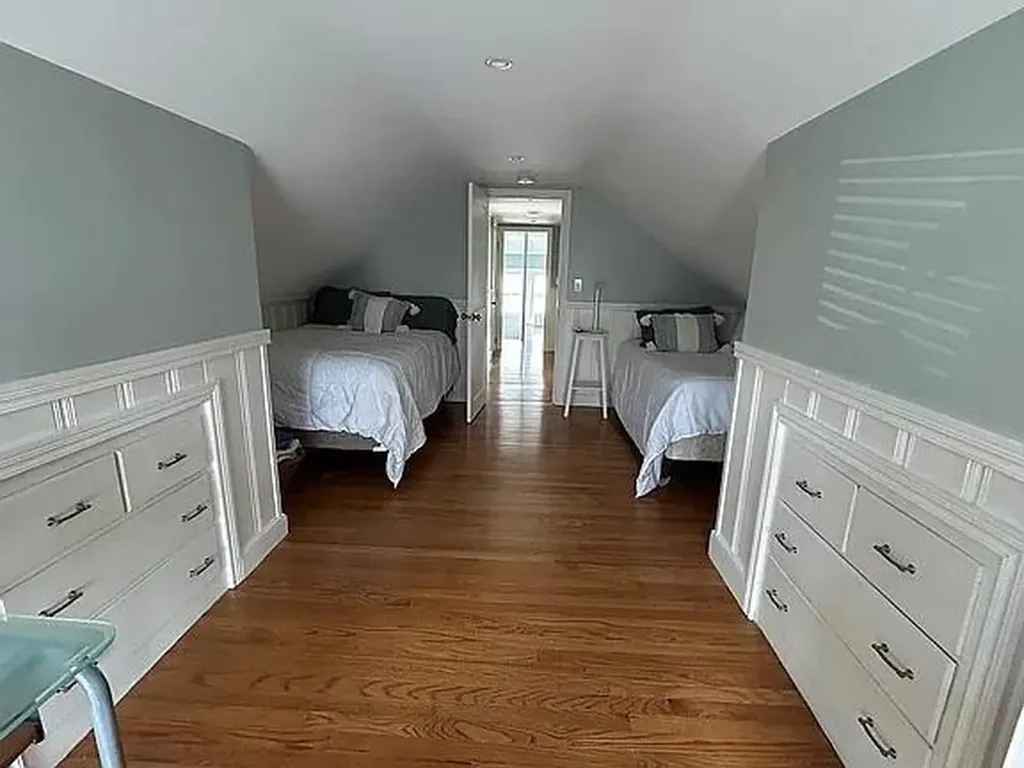 73 Prospect Street Barrington RI 02806