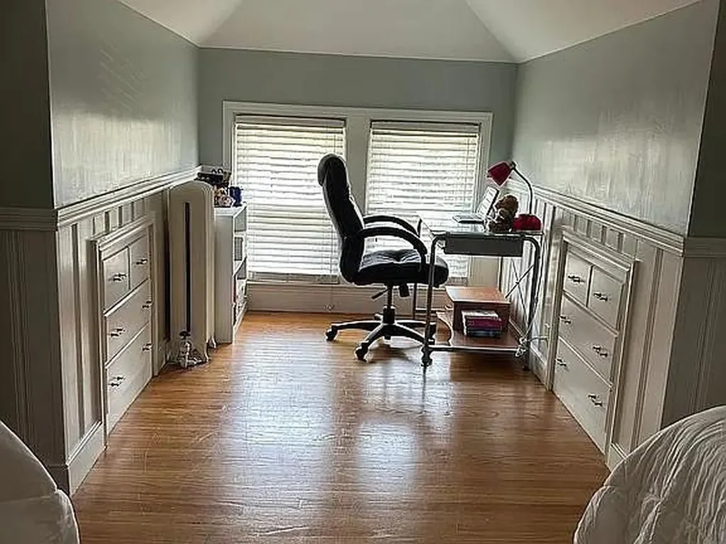 73 Prospect Street Barrington RI 02806