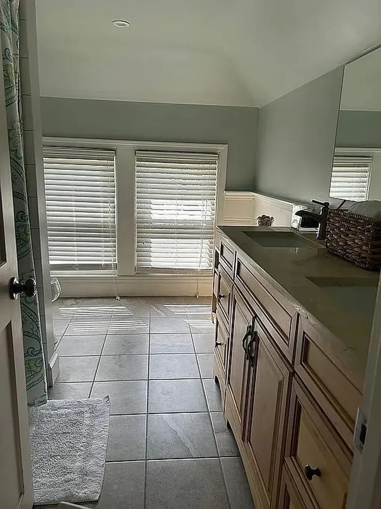 73 Prospect Street Barrington RI 02806