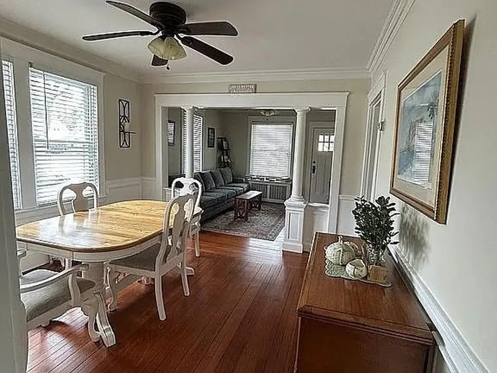 73 Prospect Street Barrington RI 02806