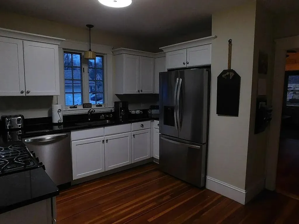 73 Prospect Street Barrington RI 02806
