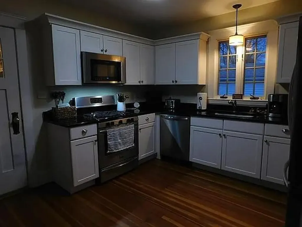73 Prospect Street Barrington RI 02806