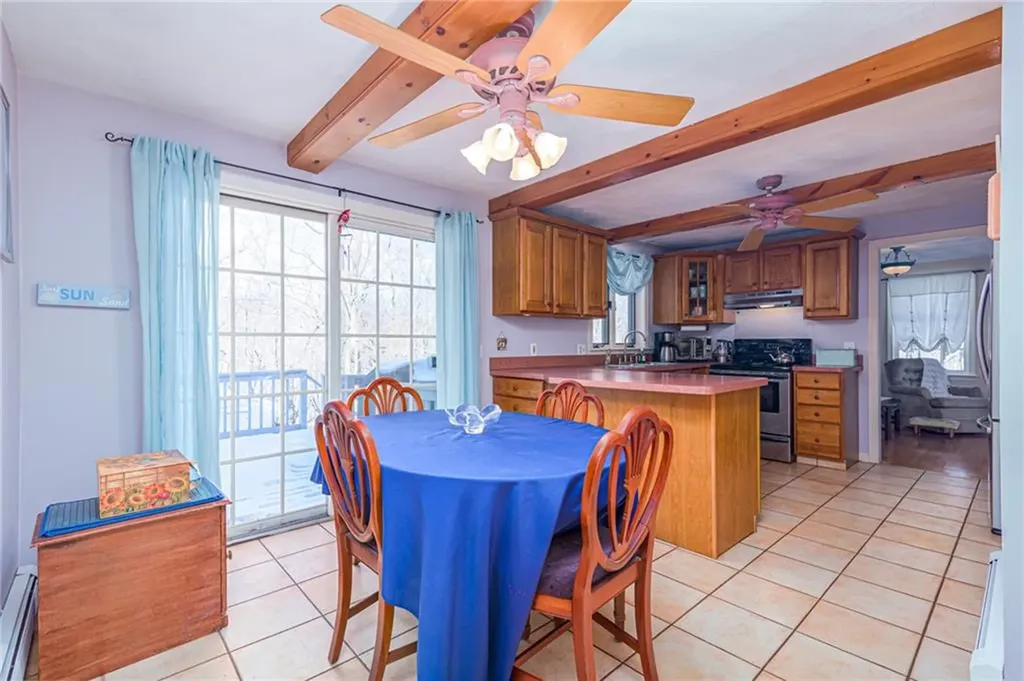 79 Old Snake Hill Road Glocester RI 02814