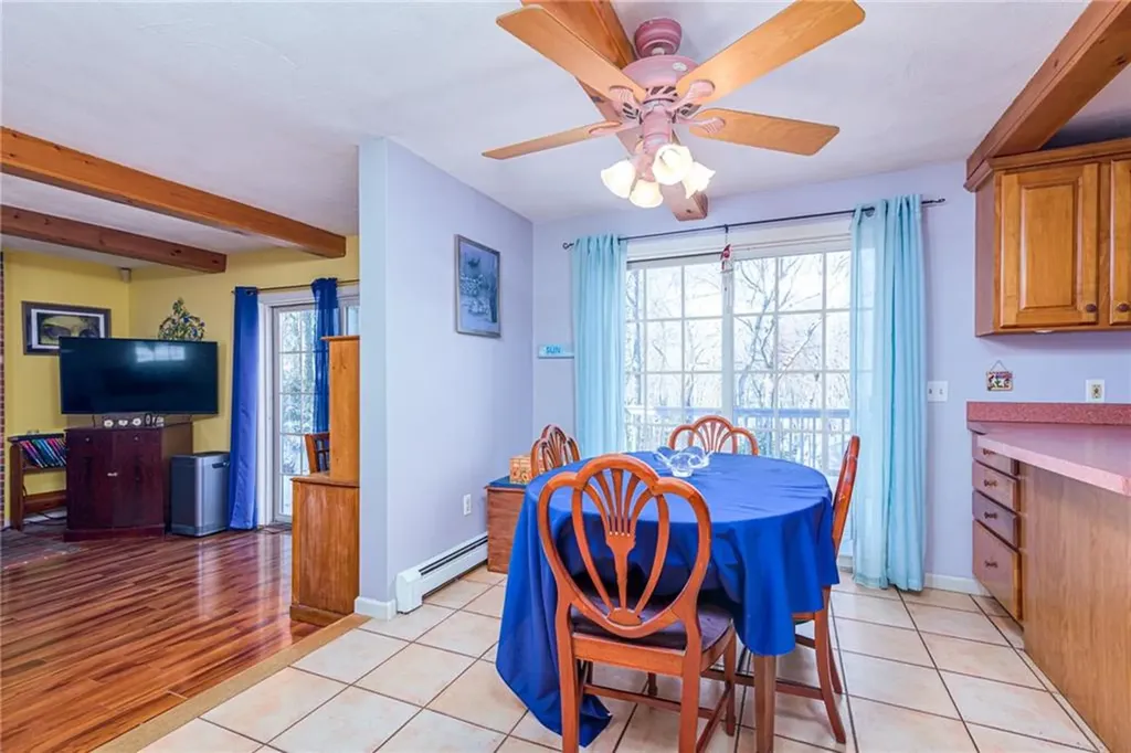 79 Old Snake Hill Road Glocester RI 02814