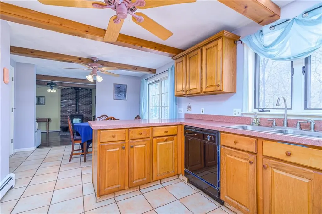 79 Old Snake Hill Road Glocester RI 02814