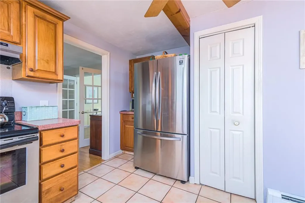 79 Old Snake Hill Road Glocester RI 02814