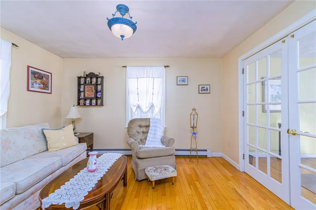 79 Old Snake Hill Road Glocester RI 02814