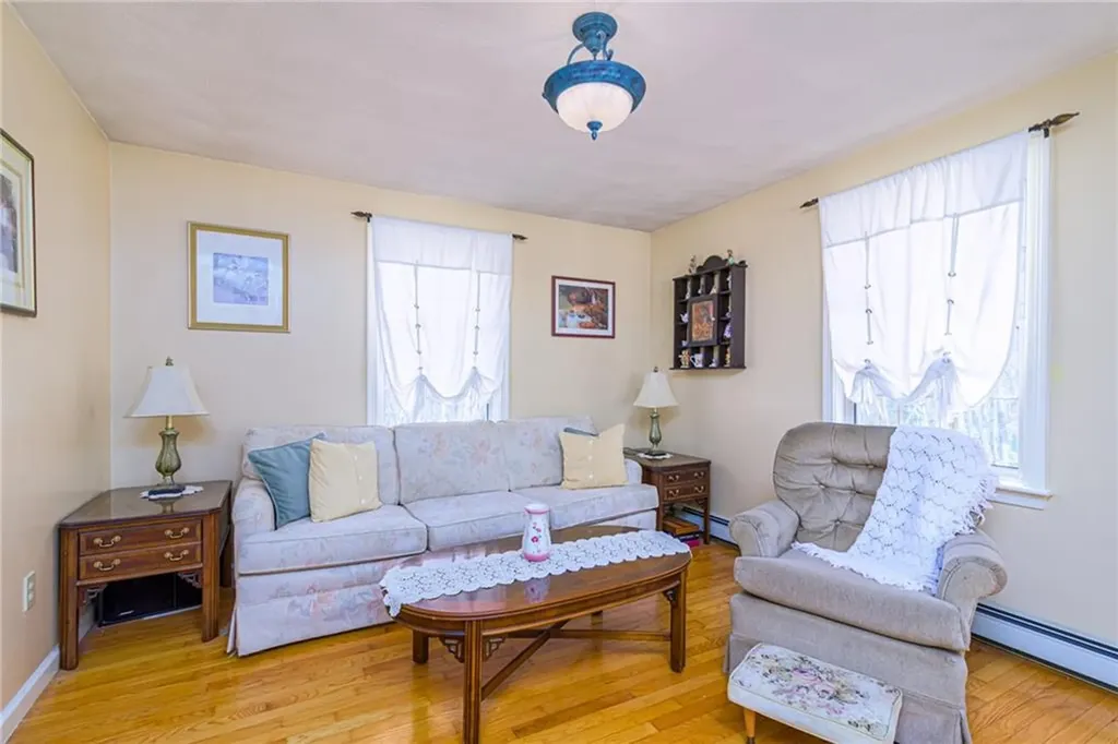 79 Old Snake Hill Road Glocester RI 02814