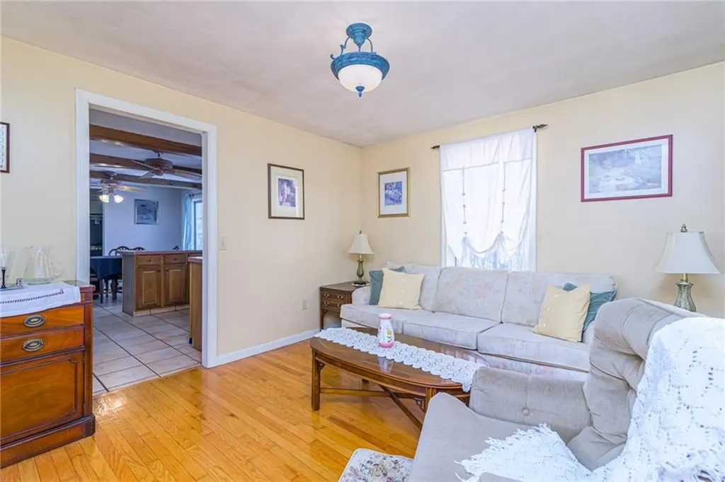 79 Old Snake Hill Road Glocester RI 02814