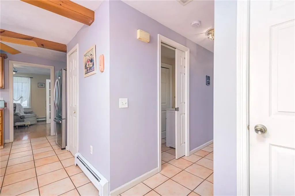 79 Old Snake Hill Road Glocester RI 02814