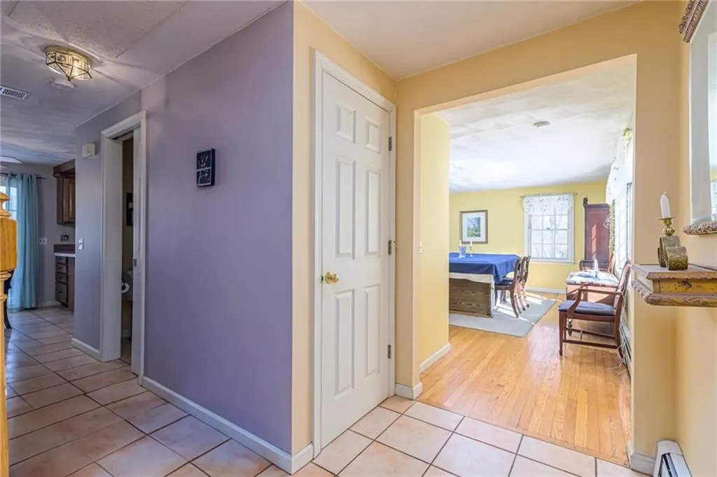 79 Old Snake Hill Road Glocester RI 02814