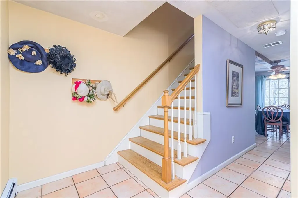 79 Old Snake Hill Road Glocester RI 02814