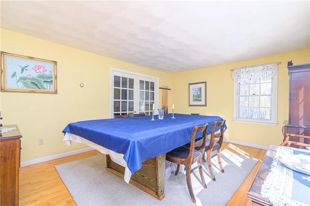 79 Old Snake Hill Road Glocester RI 02814