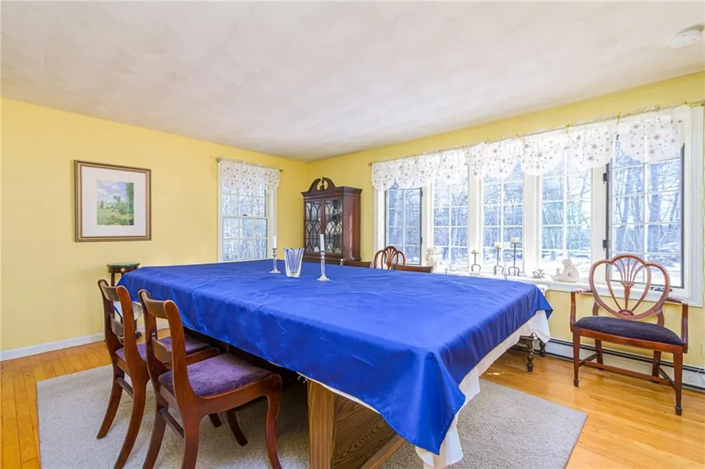 79 Old Snake Hill Road Glocester RI 02814