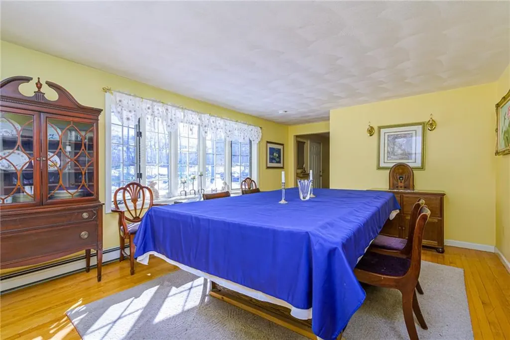 79 Old Snake Hill Road Glocester RI 02814