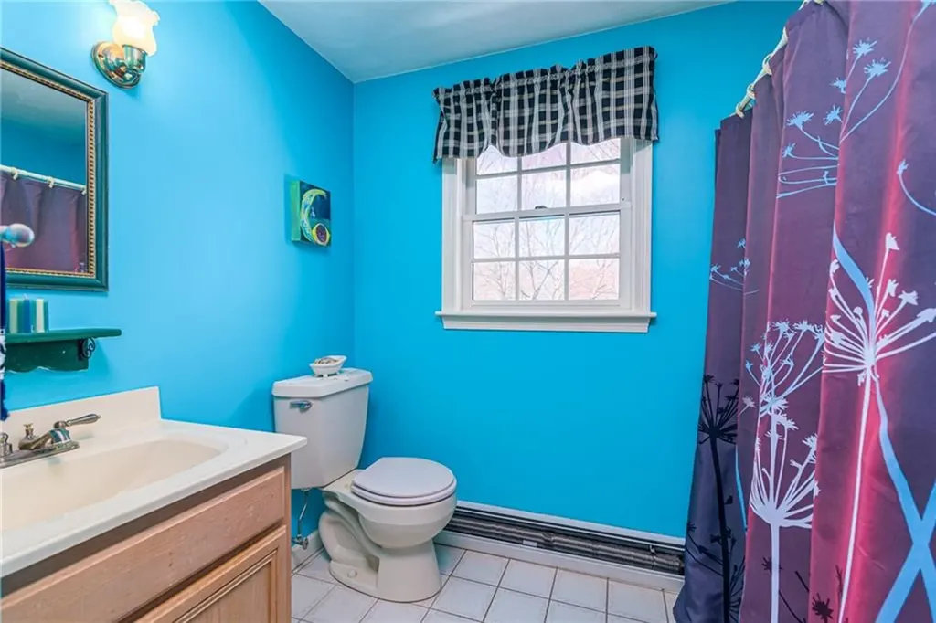 79 Old Snake Hill Road Glocester RI 02814