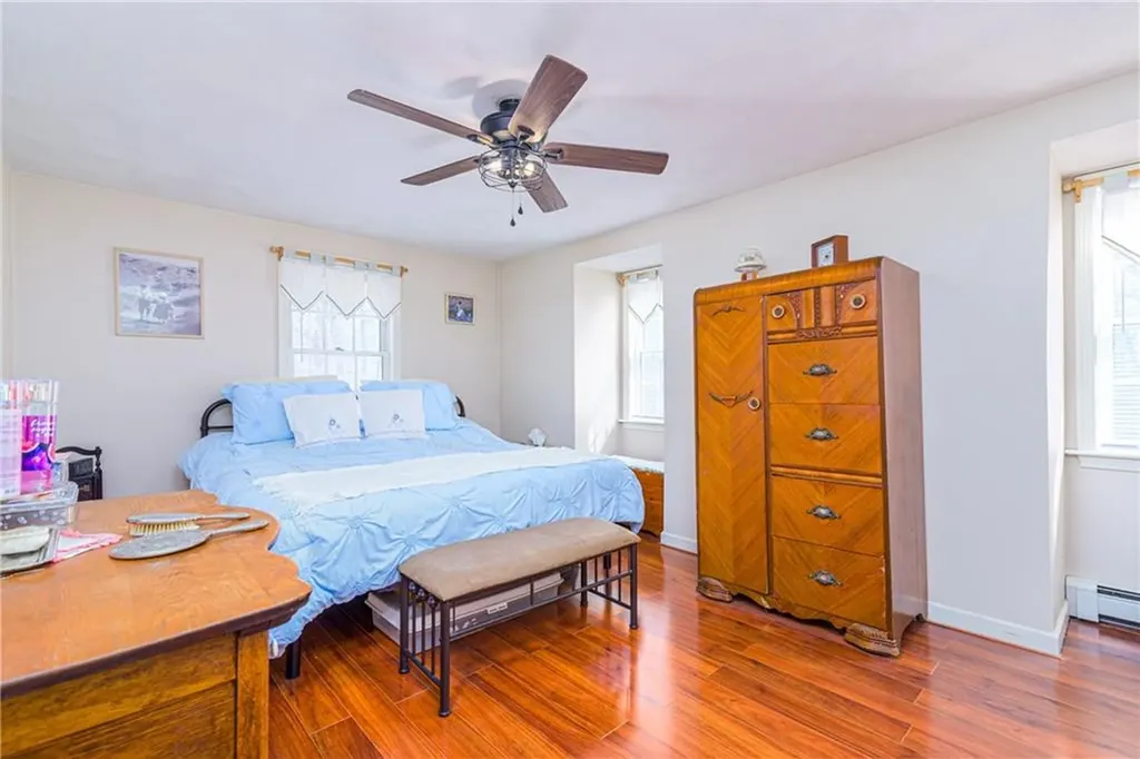 79 Old Snake Hill Road Glocester RI 02814