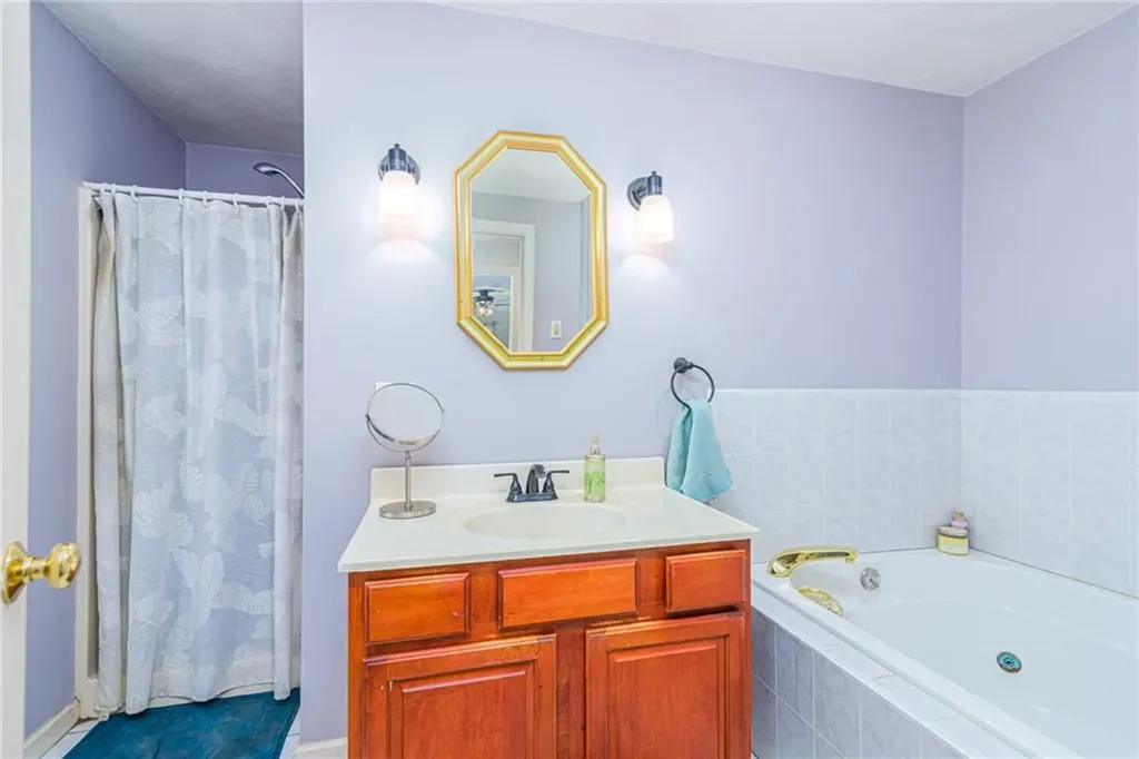 79 Old Snake Hill Road Glocester RI 02814