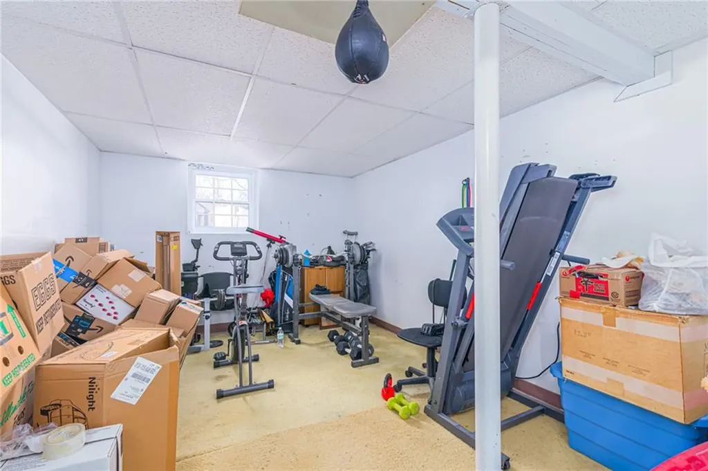 79 Old Snake Hill Road Glocester RI 02814