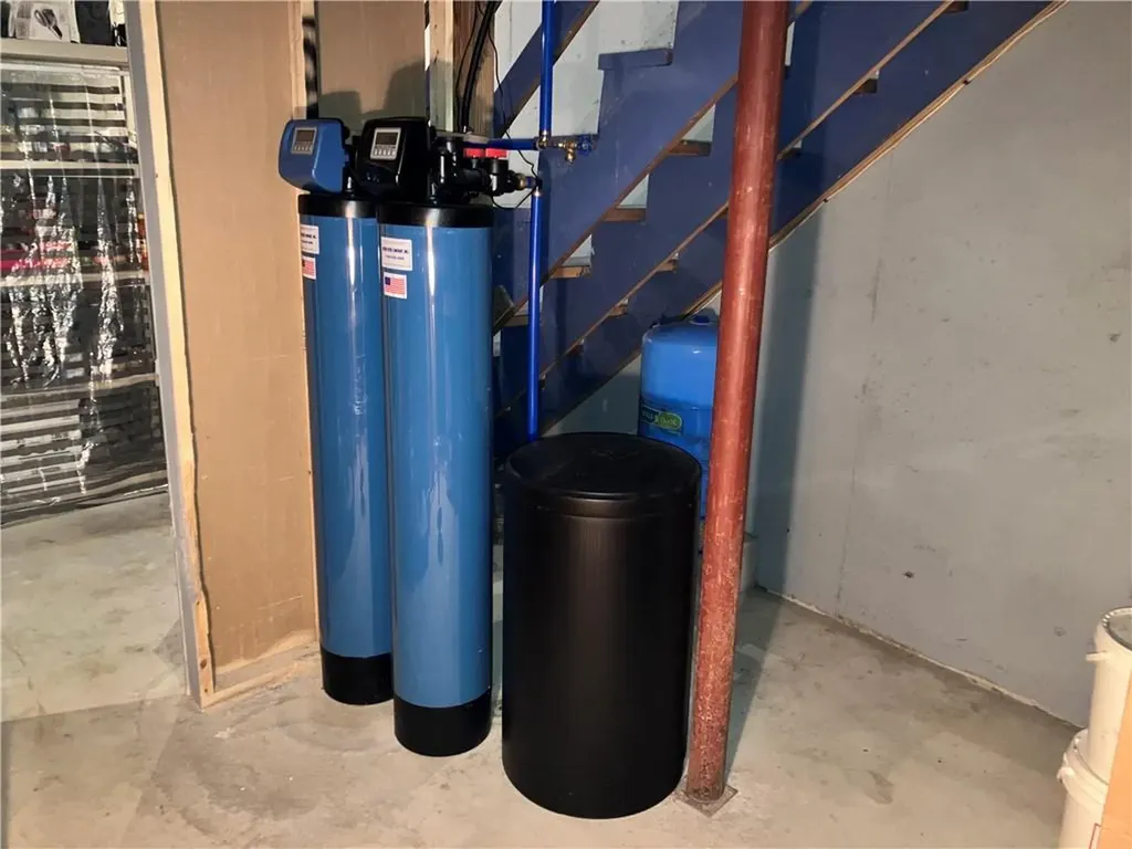 79 Old Snake Hill Road Glocester RI 02814