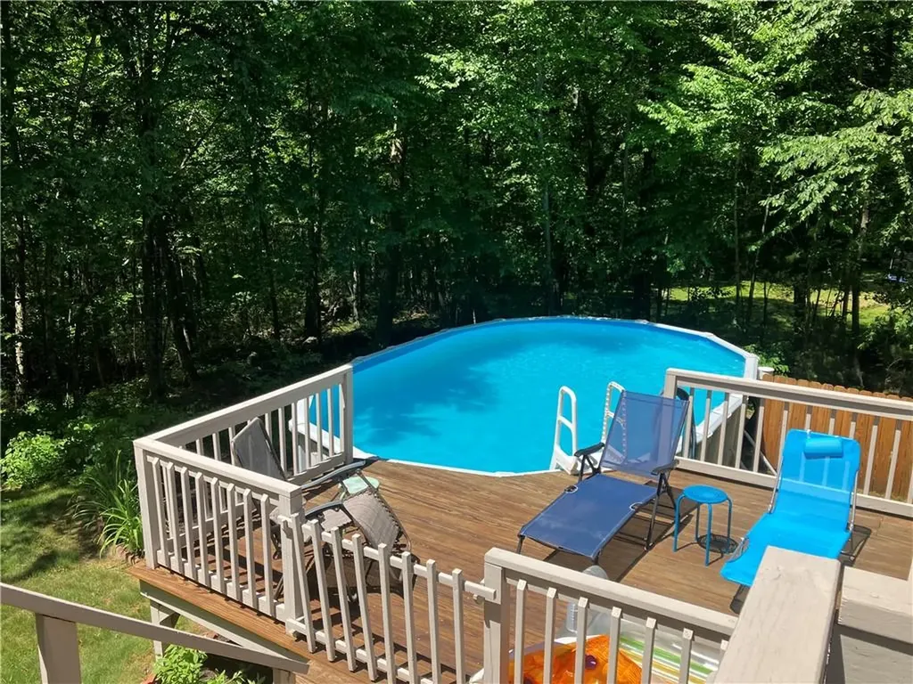 79 Old Snake Hill Road Glocester RI 02814