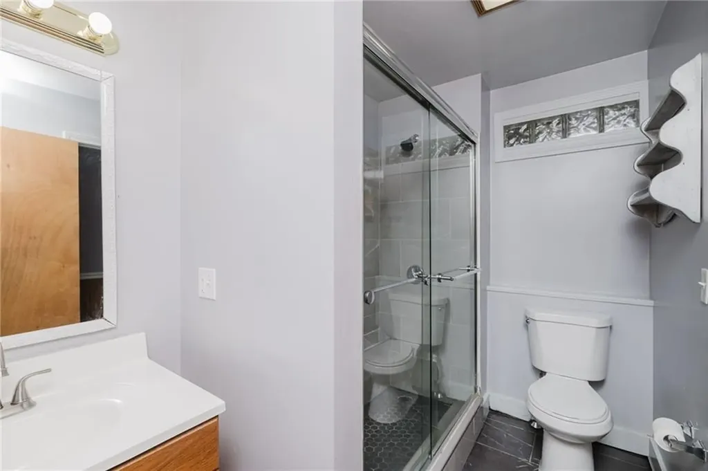 6 Bennett Street Woonsocket RI 02895