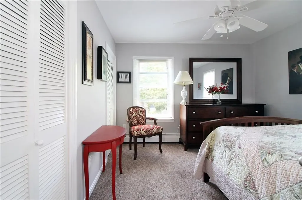 53 Carroll Avenue Newport RI 02840