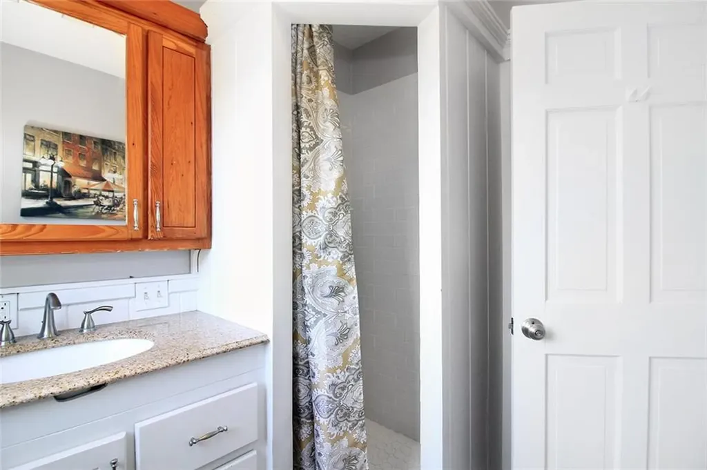 53 Carroll Avenue Newport RI 02840