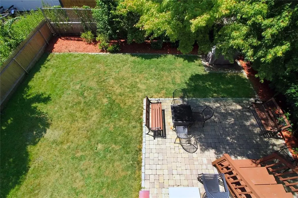 53 Carroll Avenue Newport RI 02840