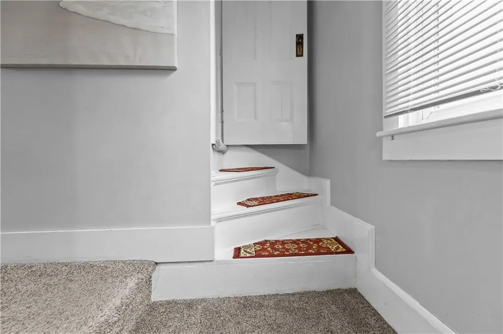 53 Carroll Avenue Newport RI 02840