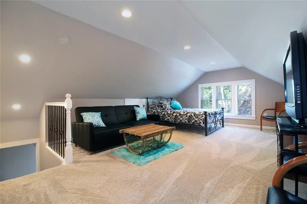 53 Carroll Avenue Newport RI 02840