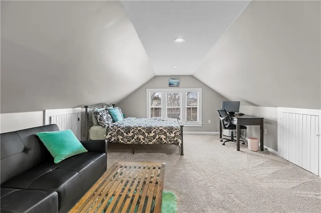 53 Carroll Avenue Newport RI 02840