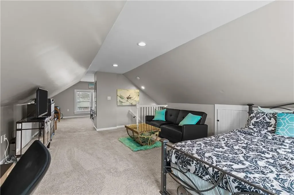 53 Carroll Avenue Newport RI 02840