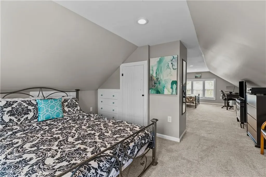 53 Carroll Avenue Newport RI 02840