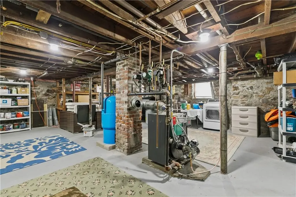 53 Carroll Avenue Newport RI 02840