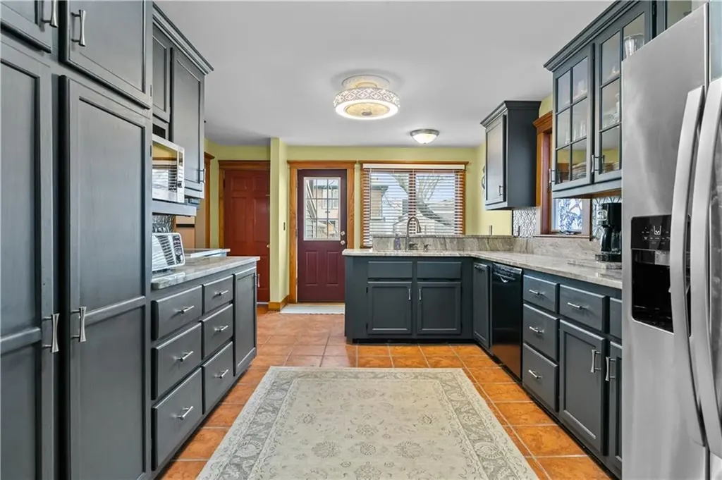 53 Carroll Avenue Newport RI 02840