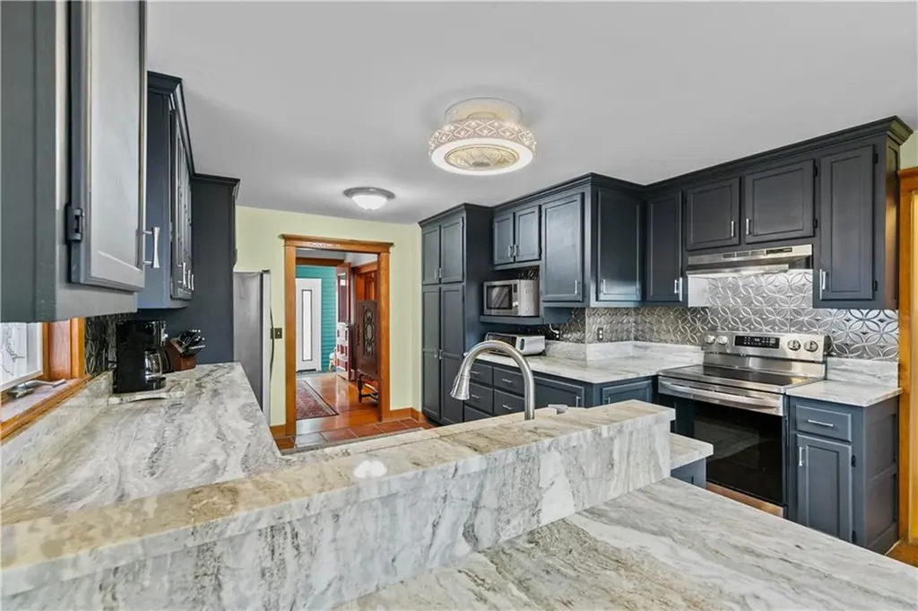 53 Carroll Avenue Newport RI 02840