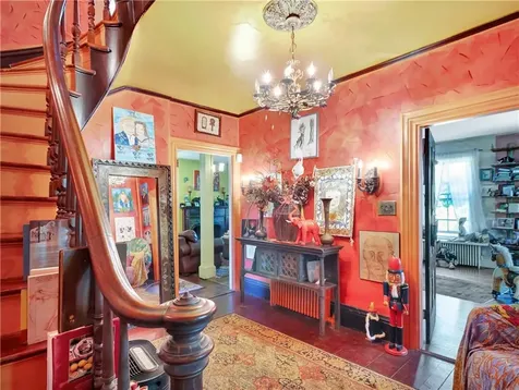 219 Nanaquaket Road Tiverton RI 02878