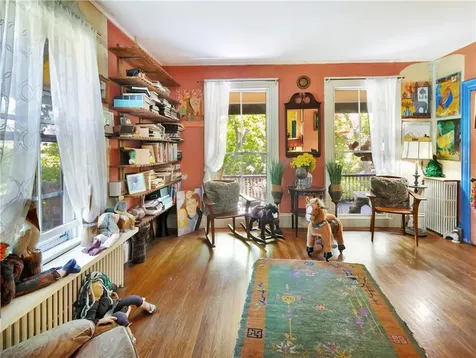 219 Nanaquaket Road Tiverton RI 02878