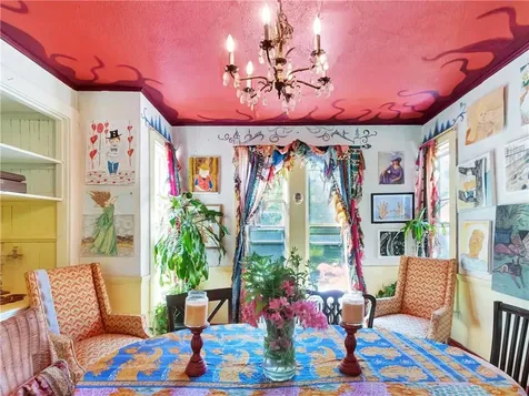 219 Nanaquaket Road Tiverton RI 02878