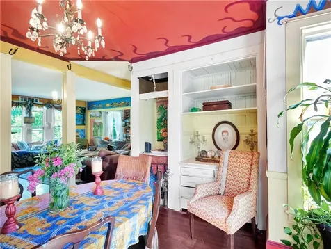 219 Nanaquaket Road Tiverton RI 02878