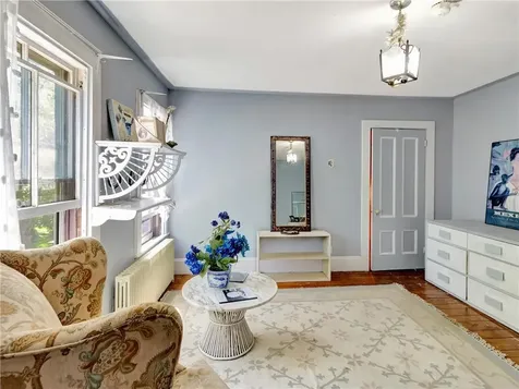 219 Nanaquaket Road Tiverton RI 02878