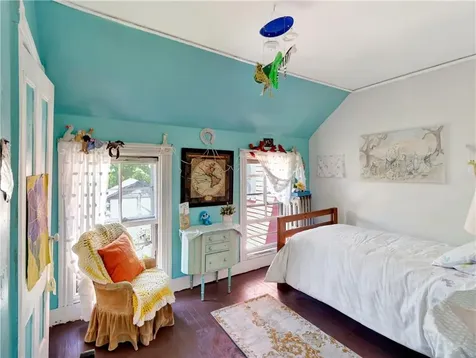 219 Nanaquaket Road Tiverton RI 02878