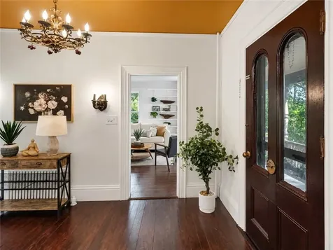 219 Nanaquaket Road Tiverton RI 02878