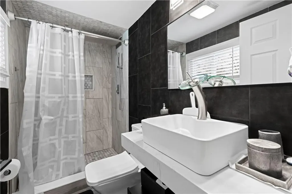 21 Maurice Street Cumberland RI 02864