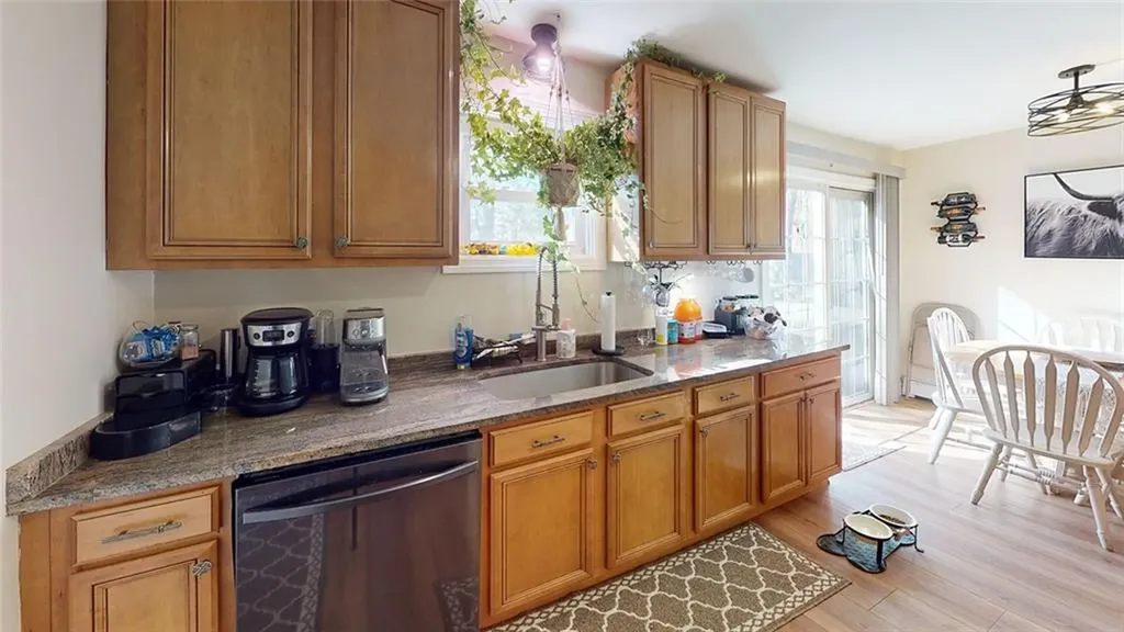 51 New Britain Drive Warwick RI 02889