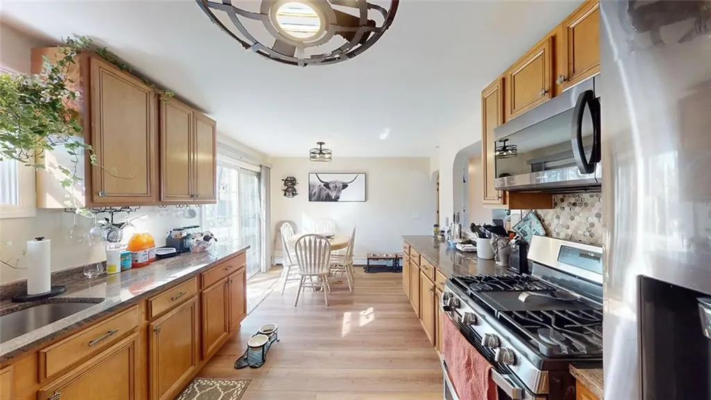 51 New Britain Drive Warwick RI 02889